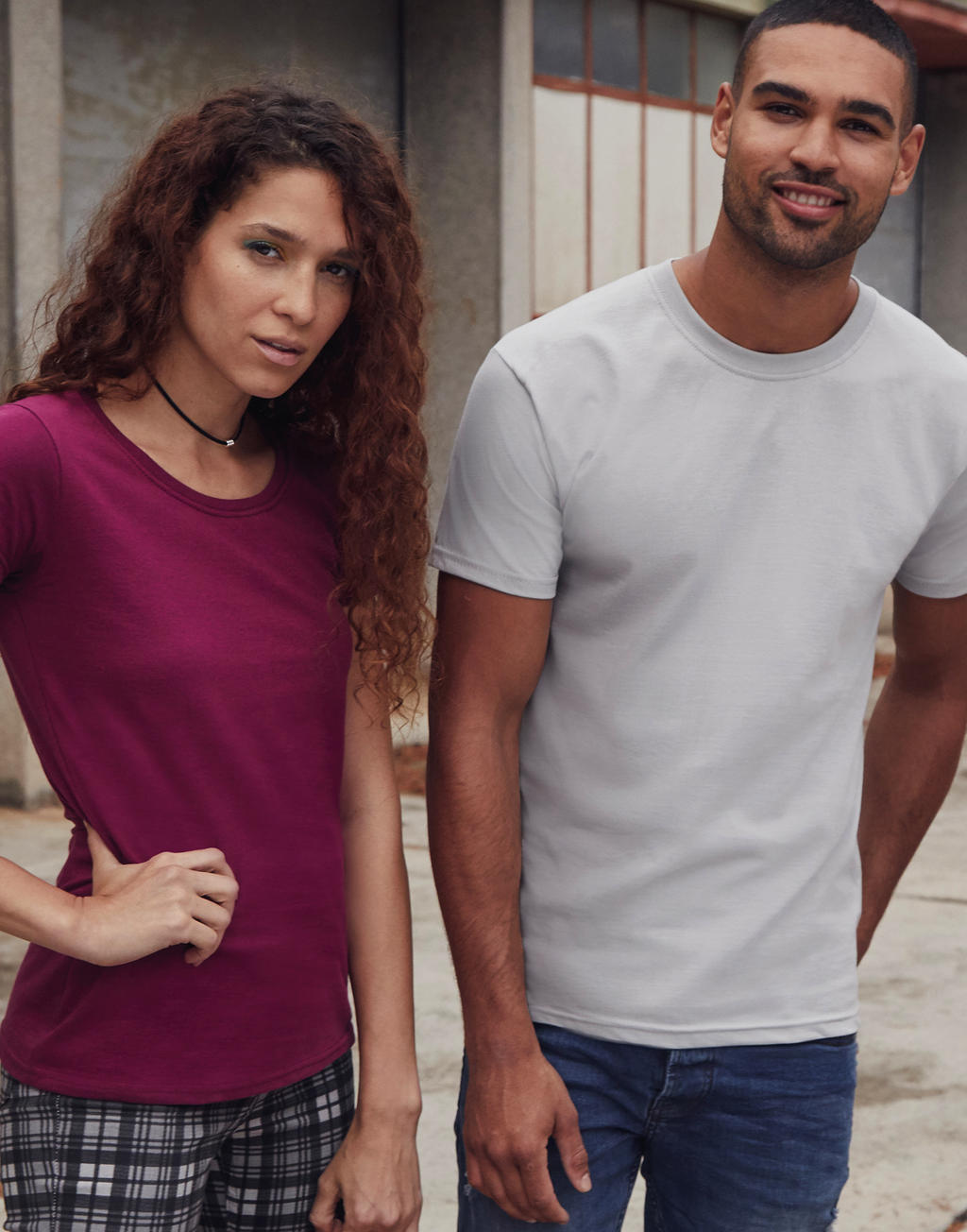 103_01_112_m-2019_02