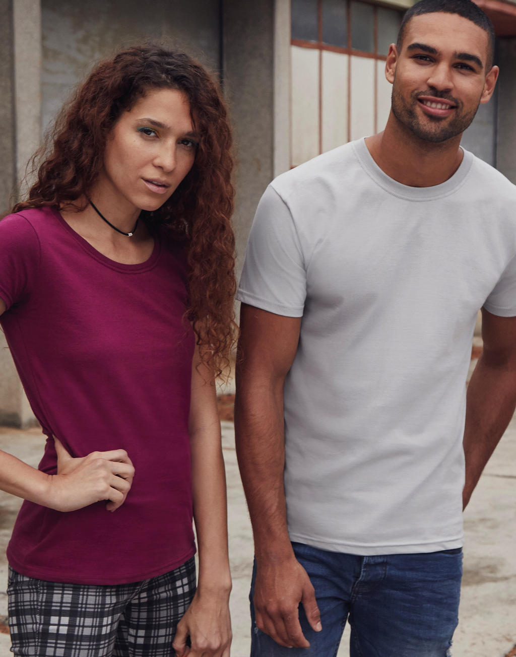 104_01_448_m-2019_02