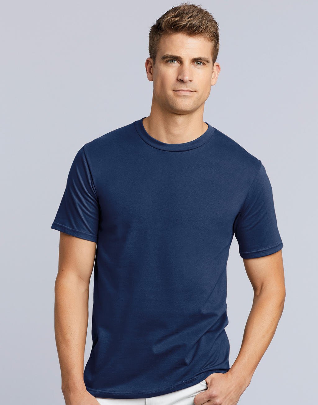 105_09_200_m-2019_01