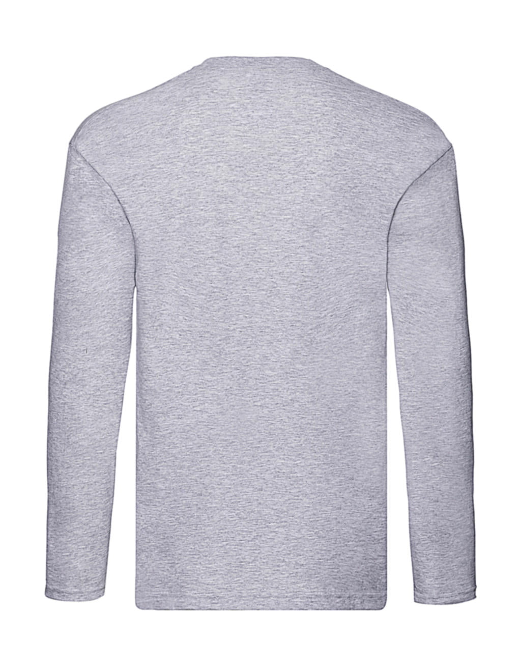 110_01_123_b-2018_01