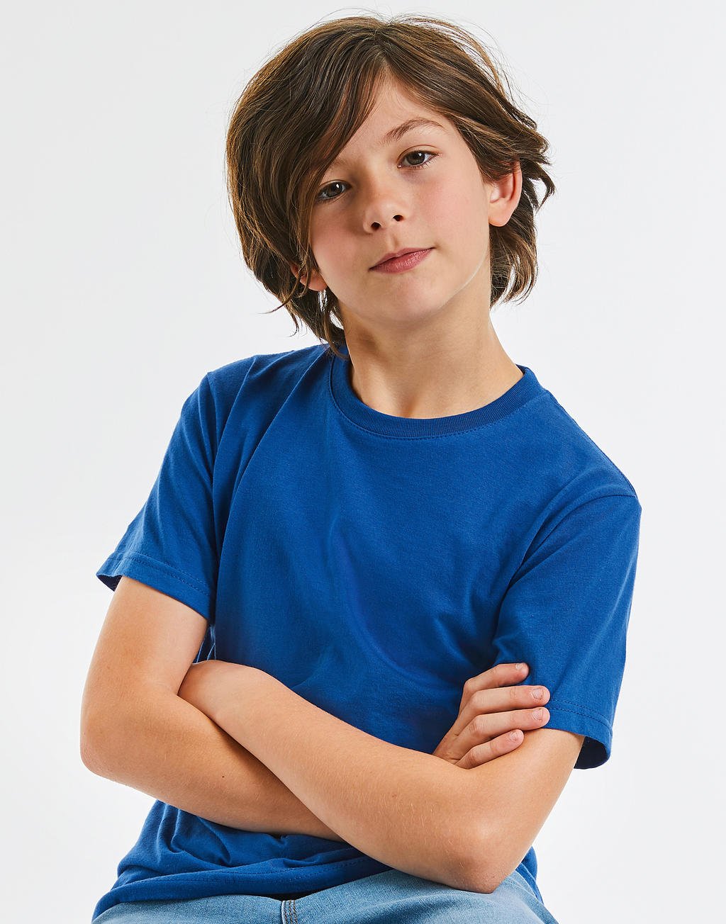 112_00_306_m-2020_02