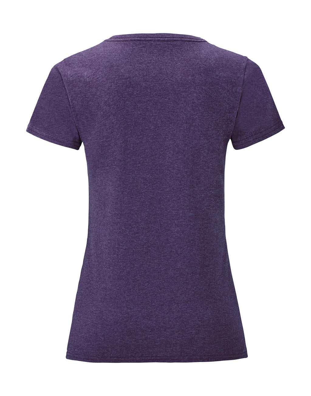 112_01_346_b-2019_01