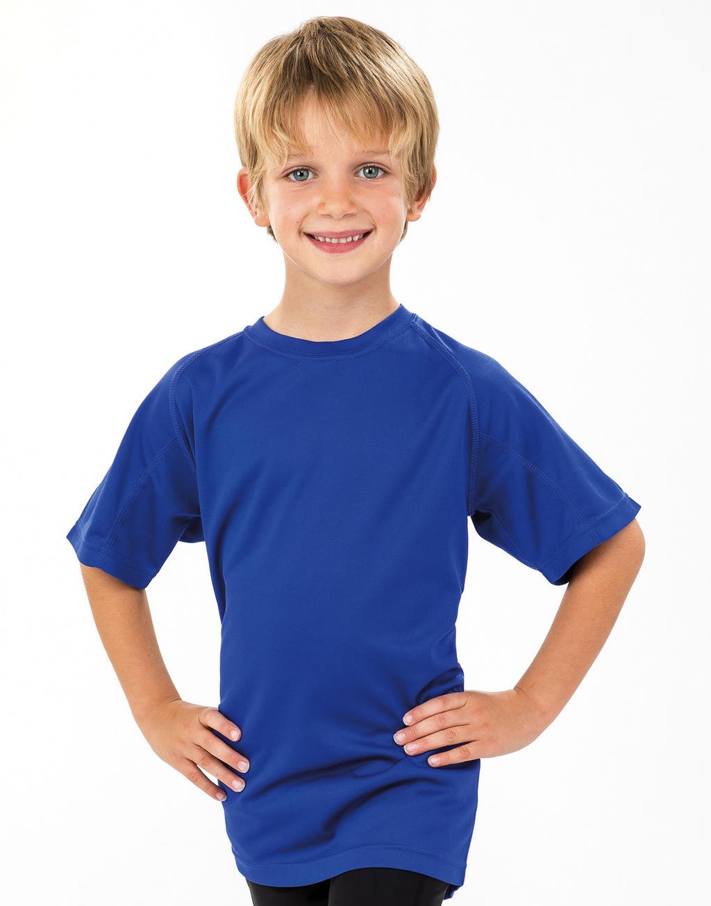 118_33_300_m-2019_01