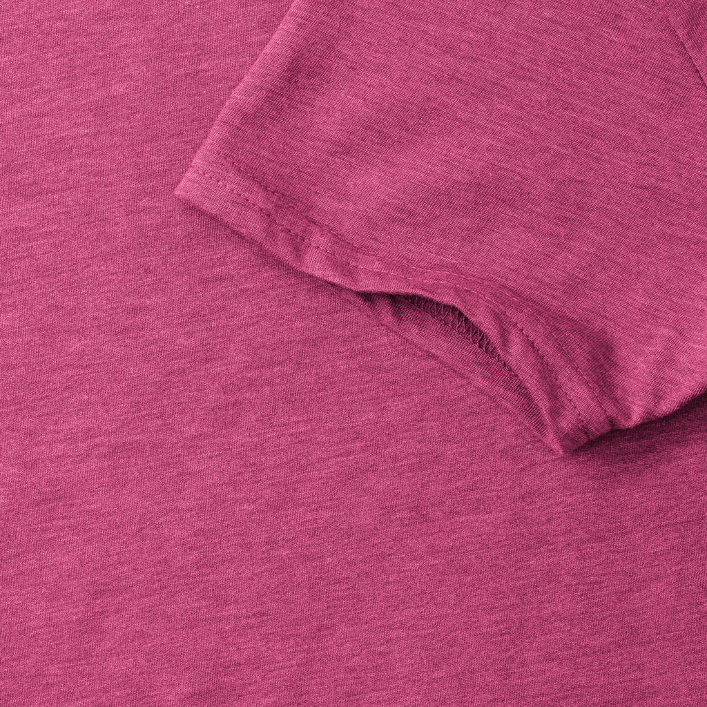 166_00_418_d-2018_02