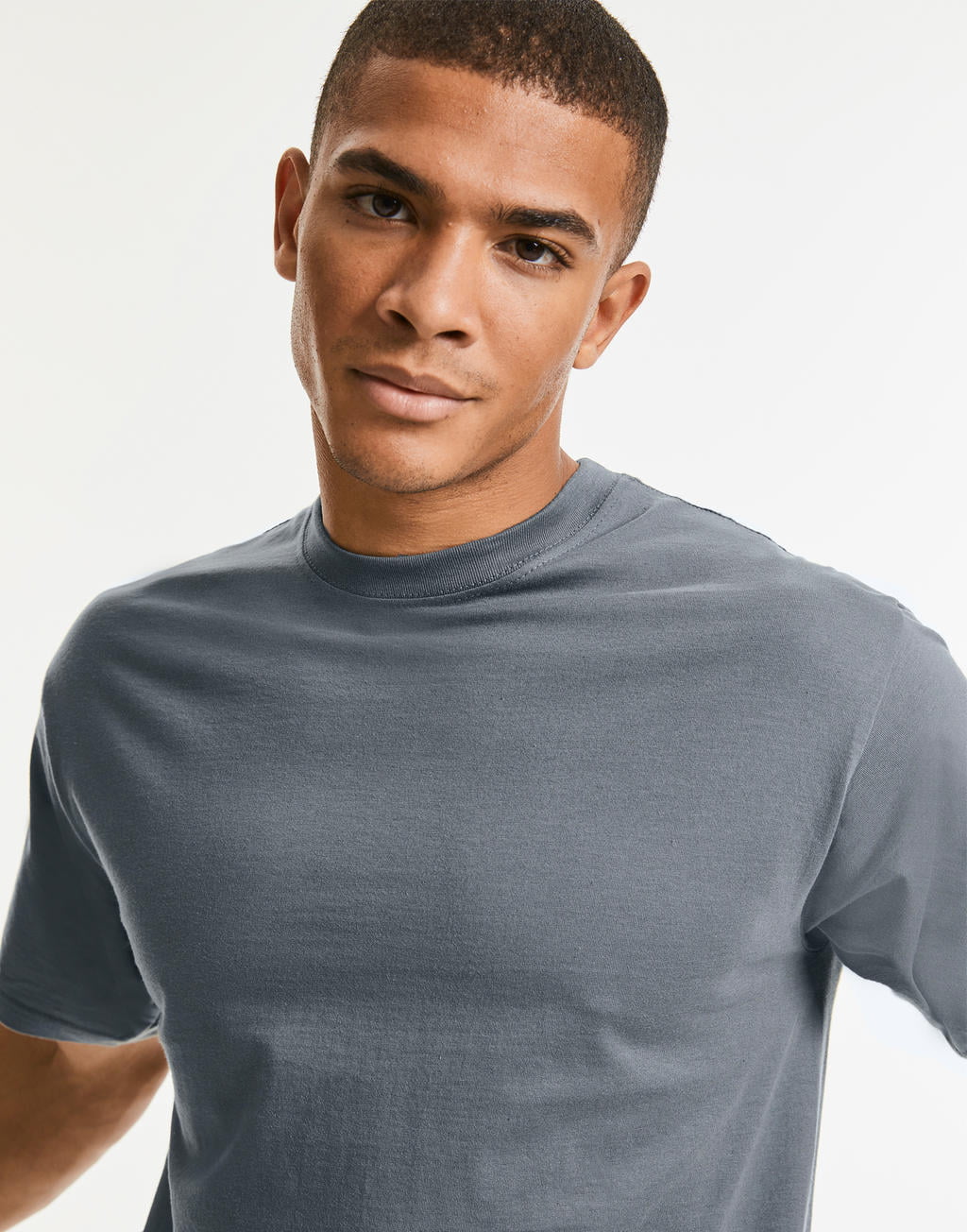 180_00_127_m-2020_04