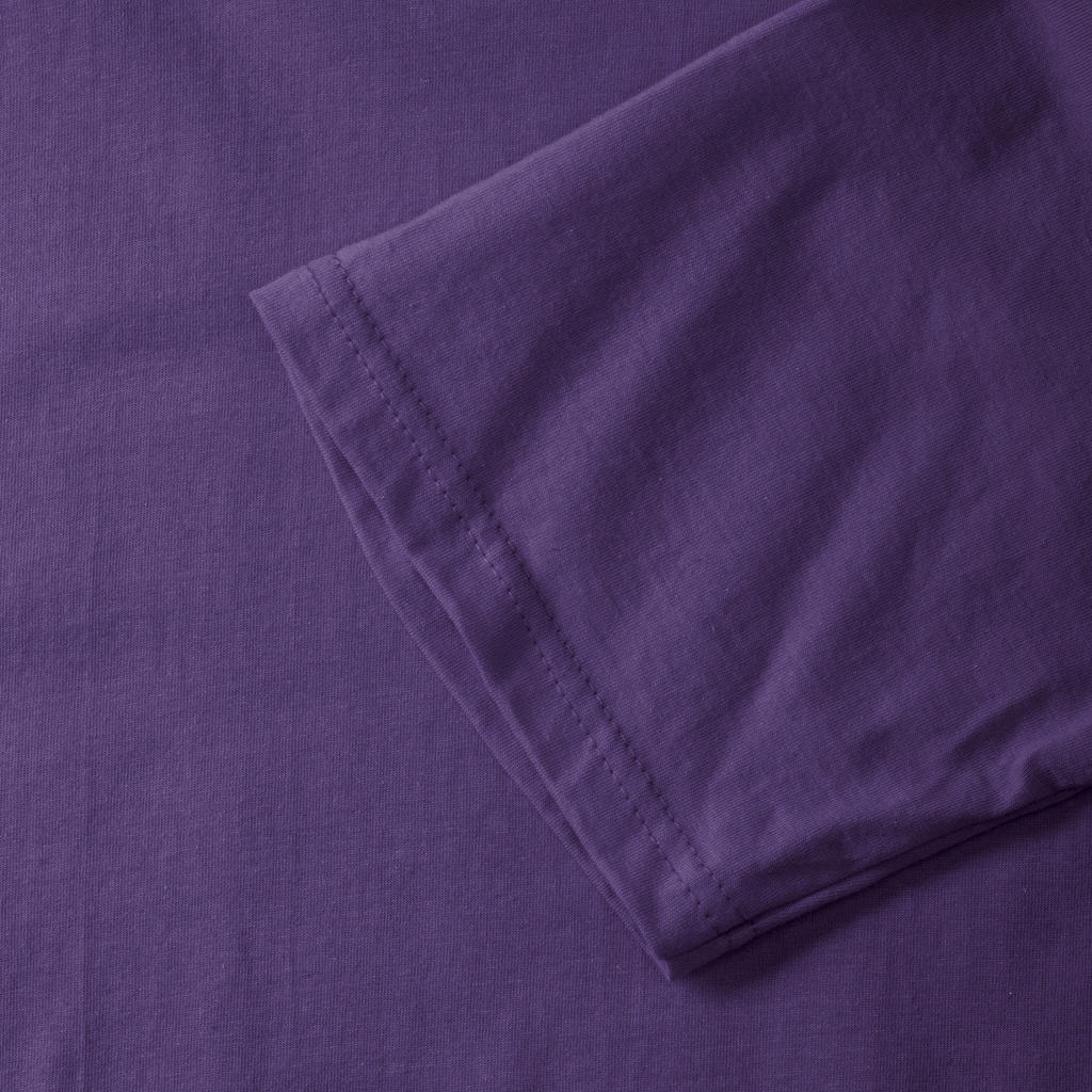 180_00_349_d-2018_02