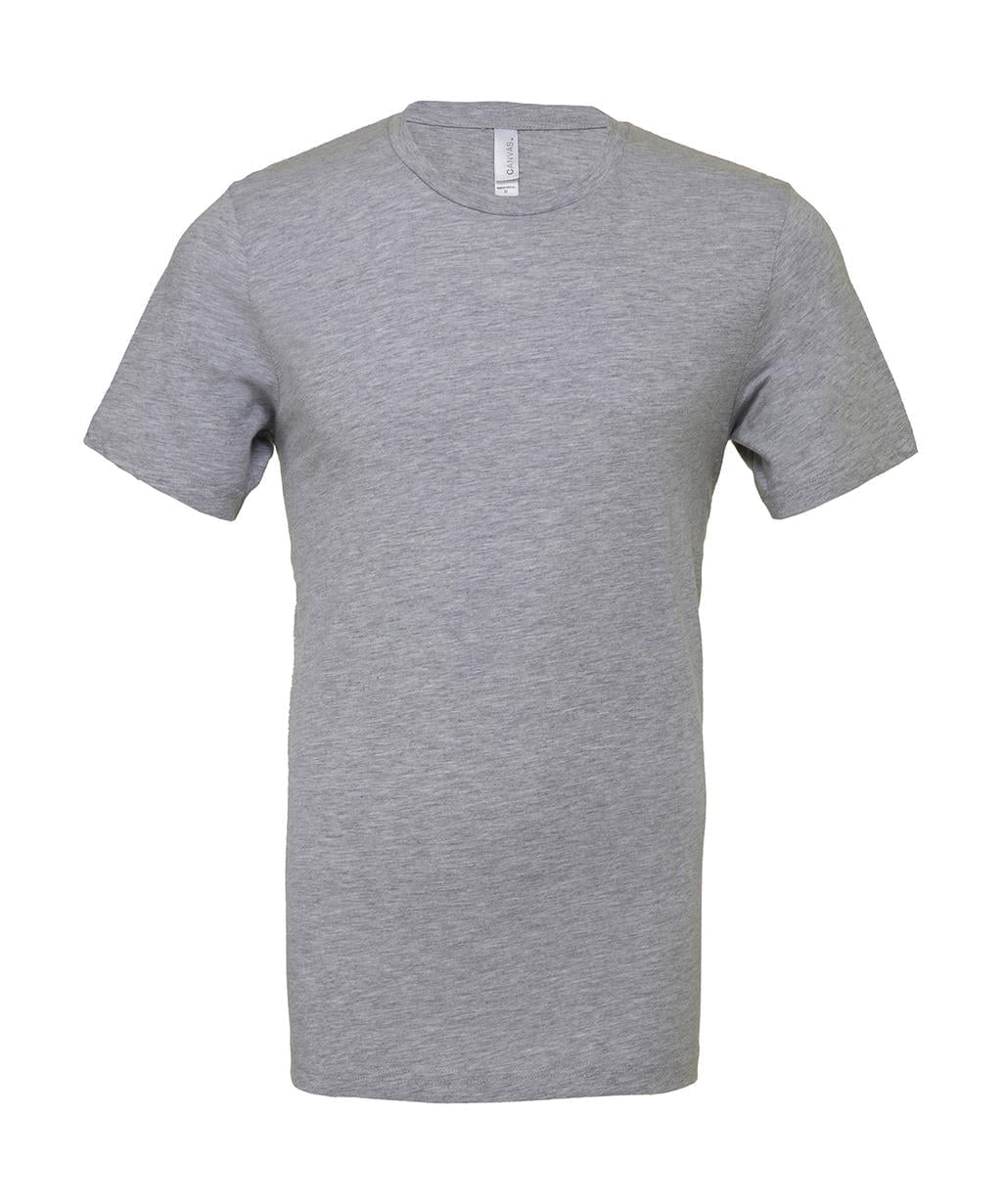 195_06_123_f-2015_01