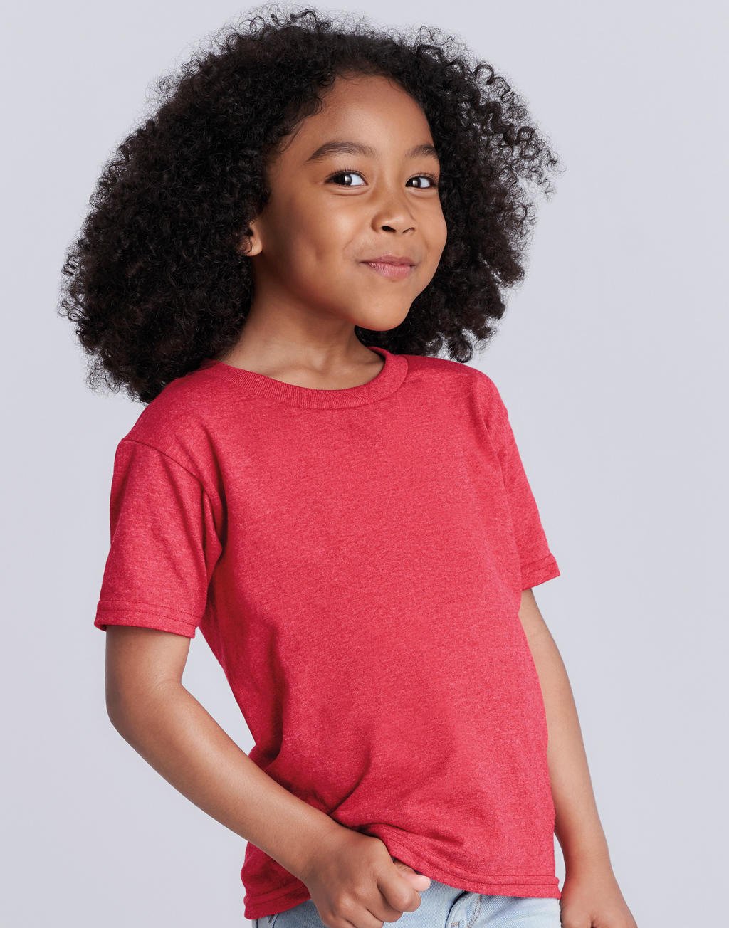 197_09_414_m-2020_01