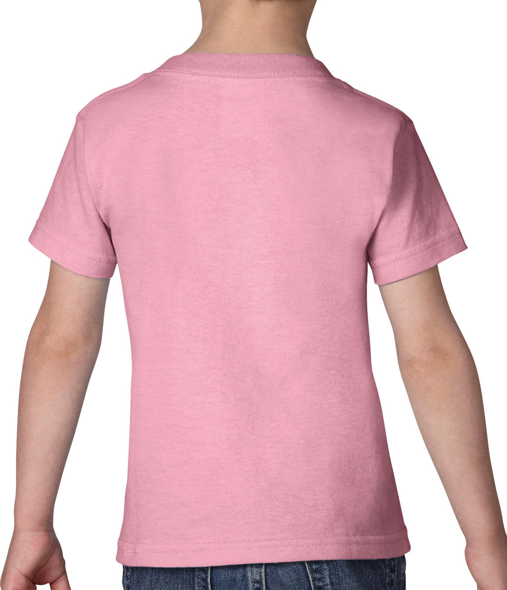 197_09_420_b-2016_01