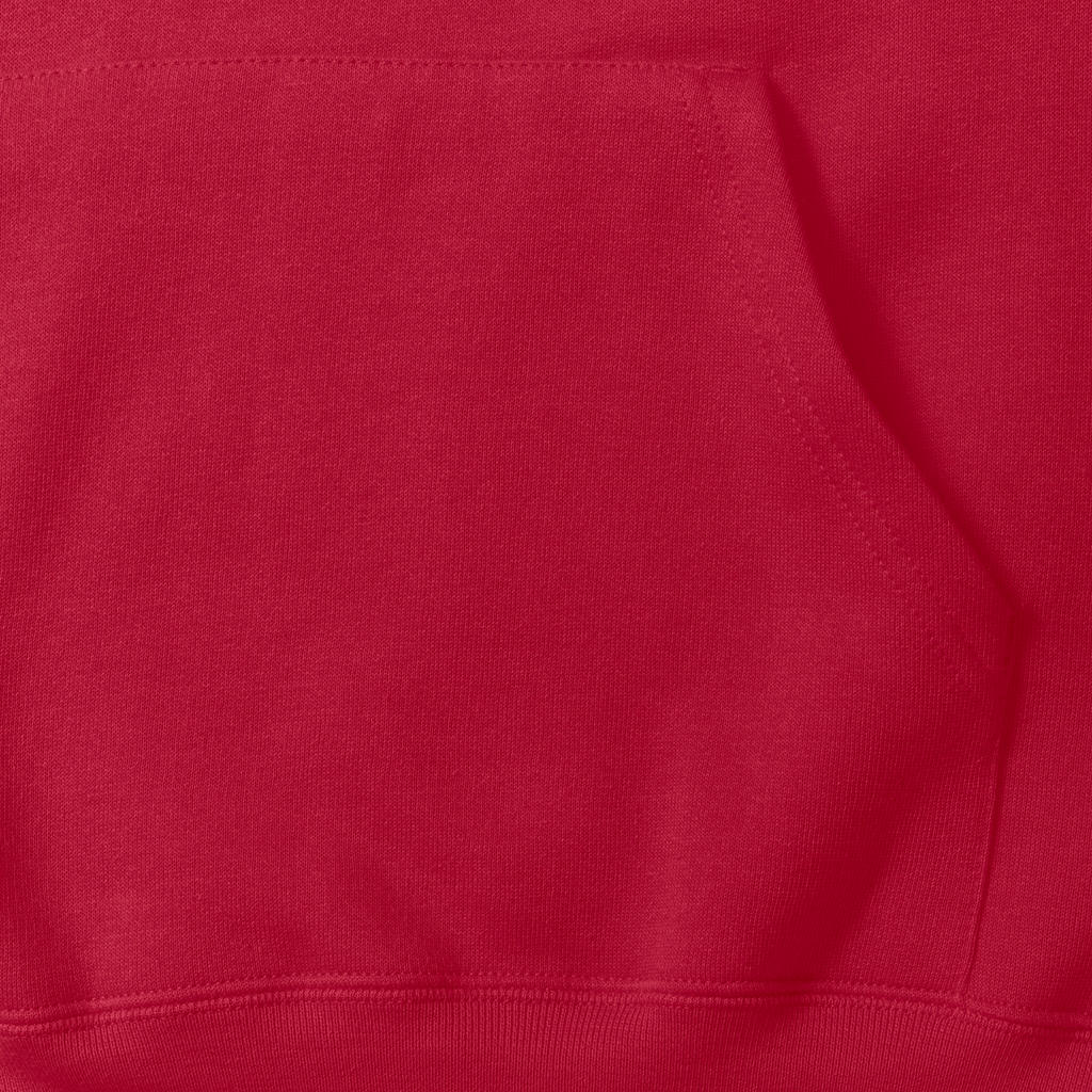 276_00_401_d-2018_01