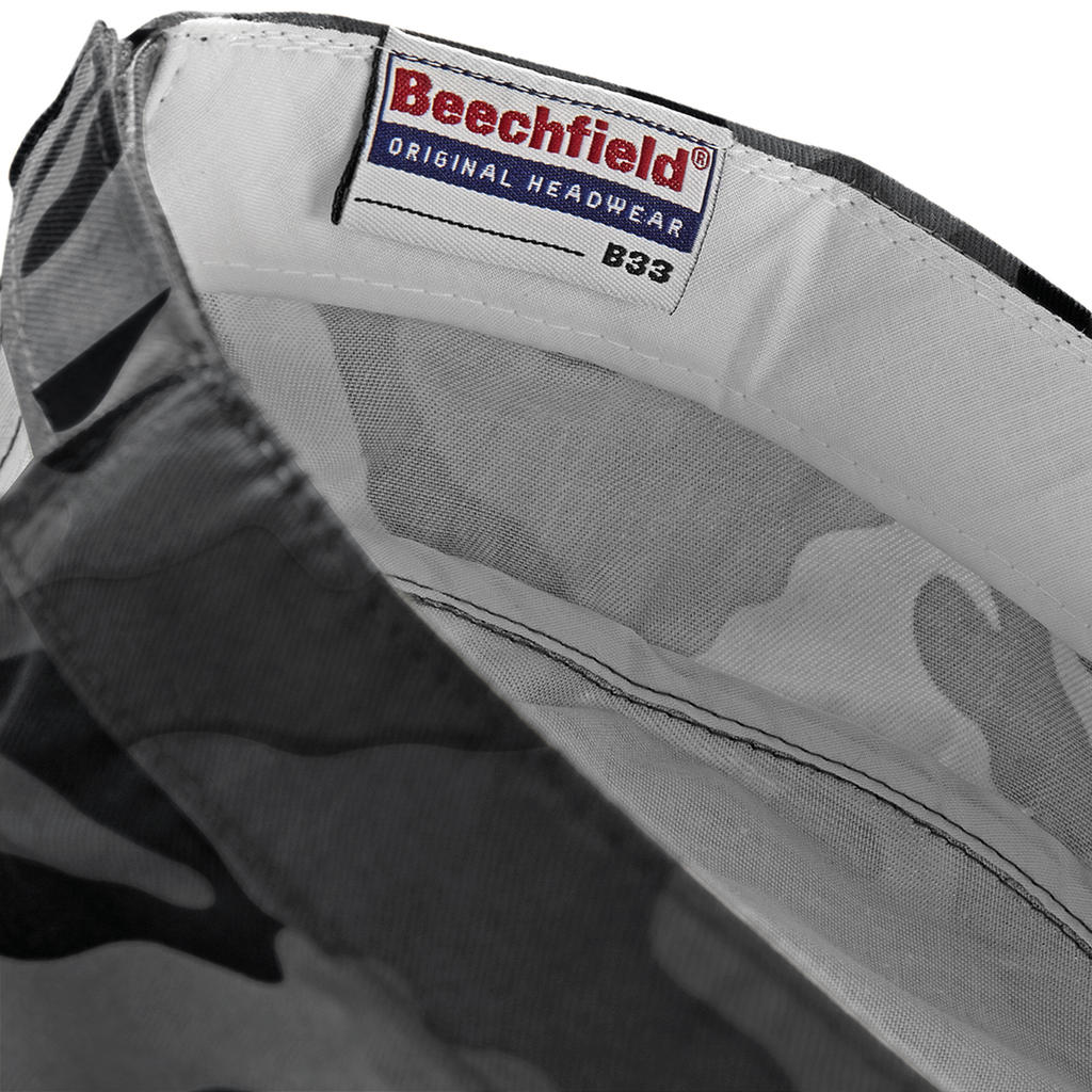 304_69_803_d-2018_01