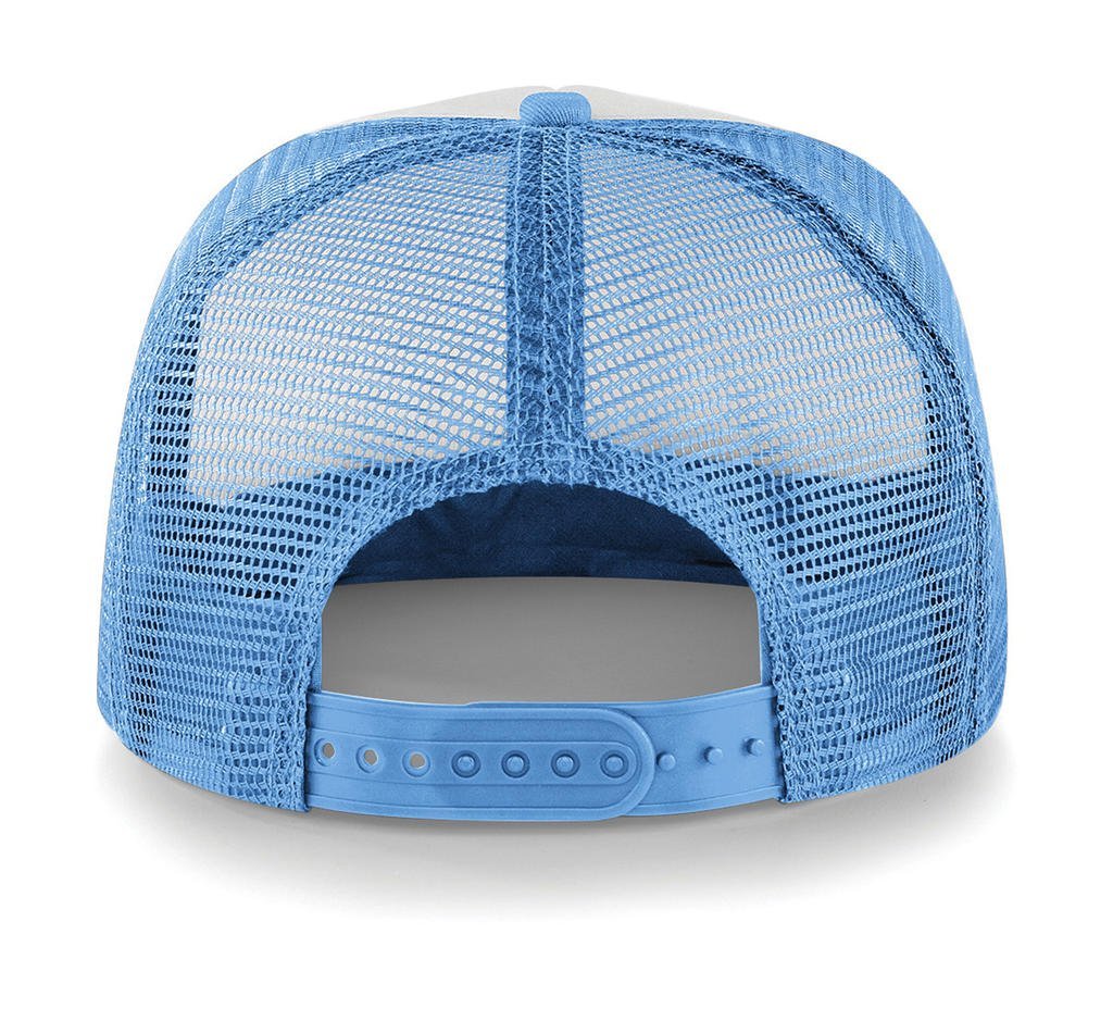 330_69_352_b-2015_01