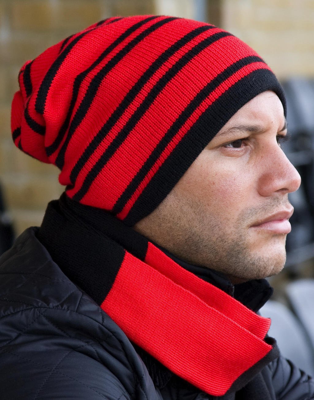 354_33_481_m-2015_01