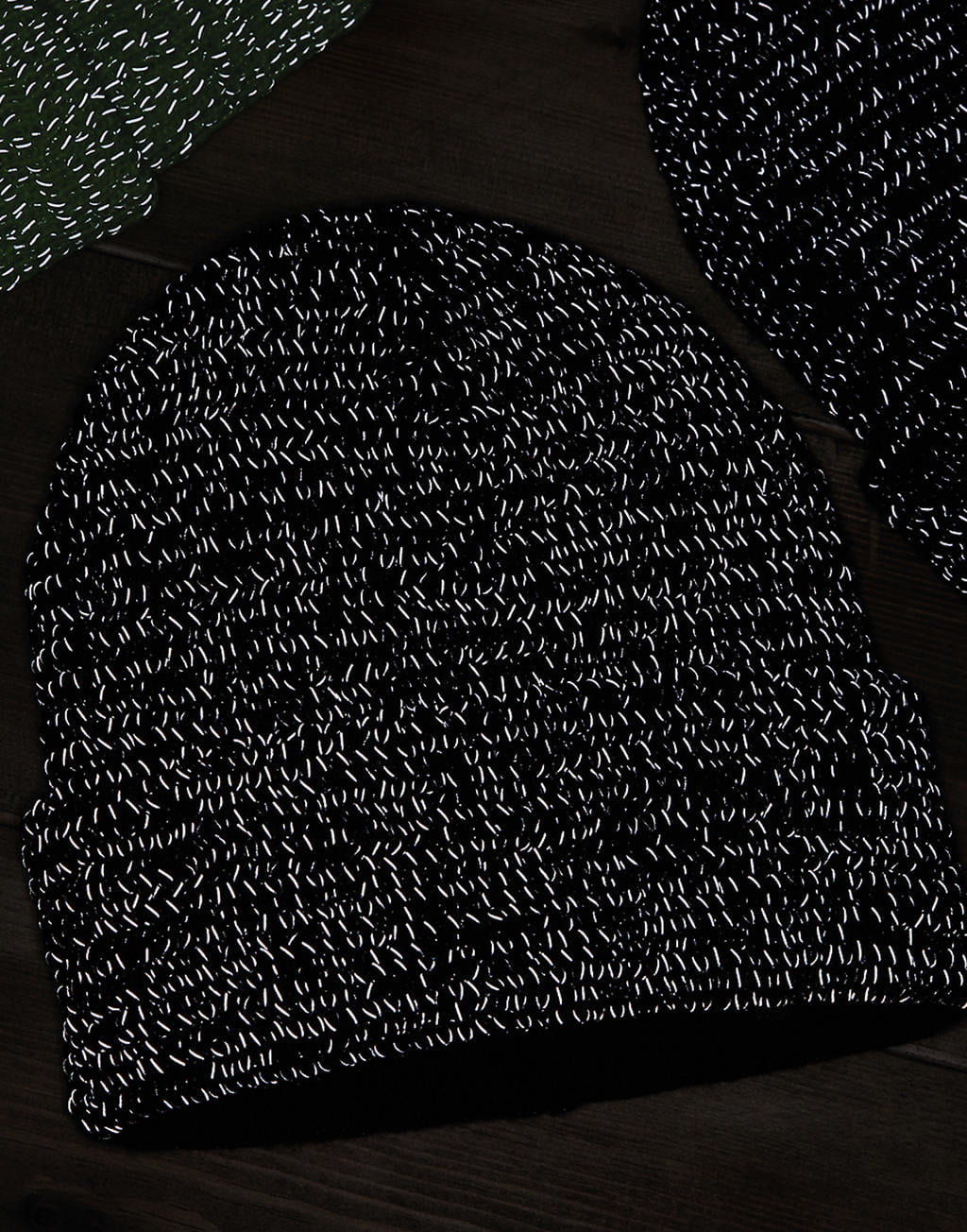 387_69_101_m-2017_01