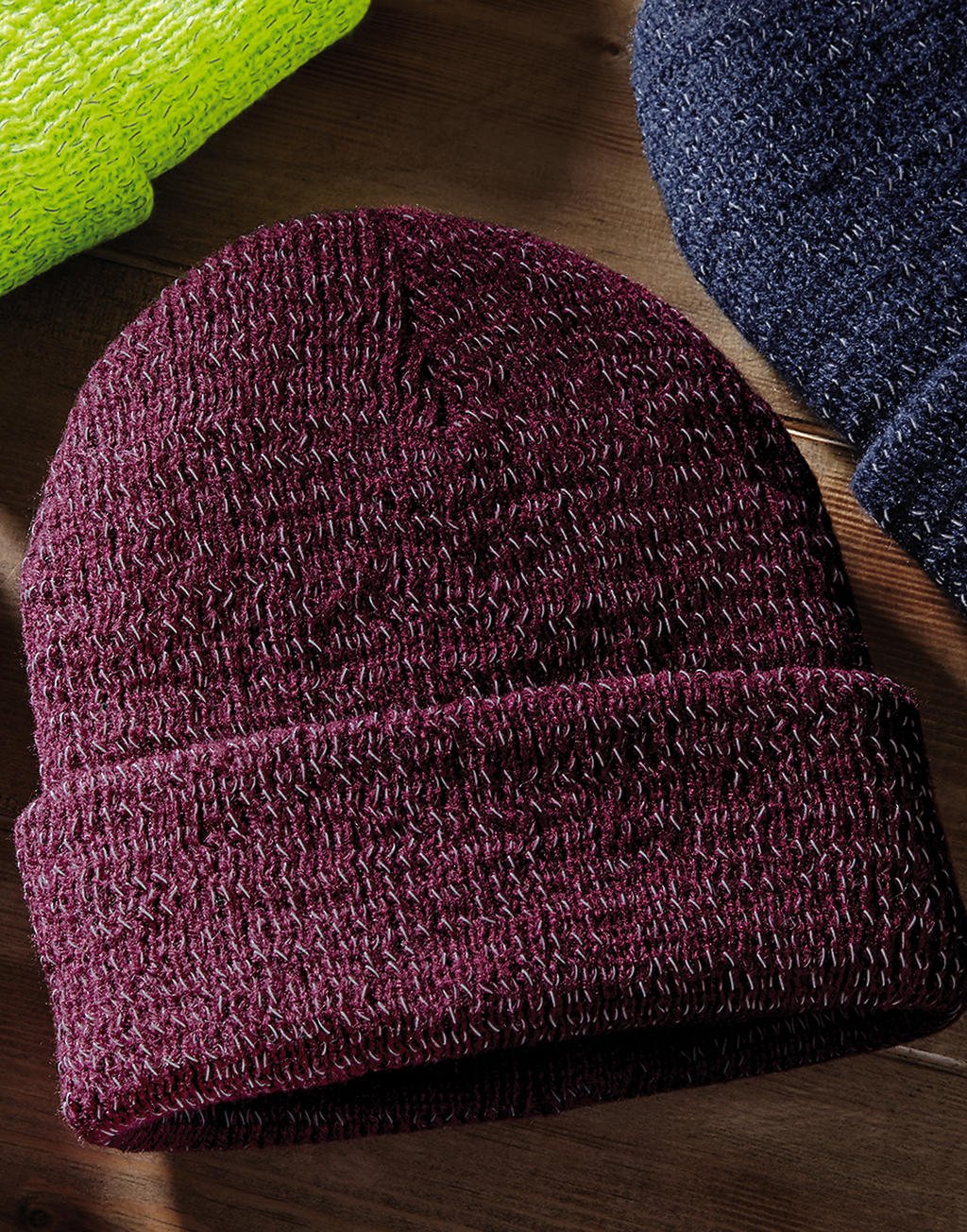 387_69_448_m-2017_03