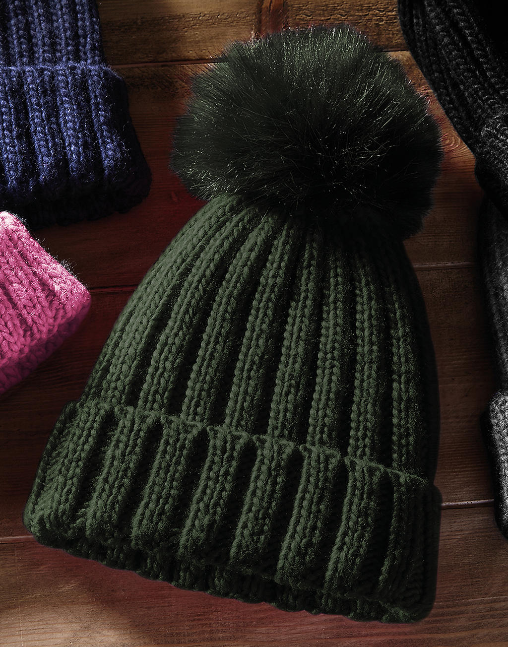 388_69_532_m-2017_01