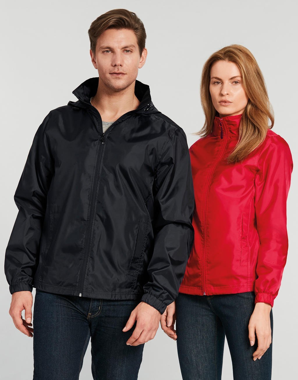 402_09_101_m-2019_03