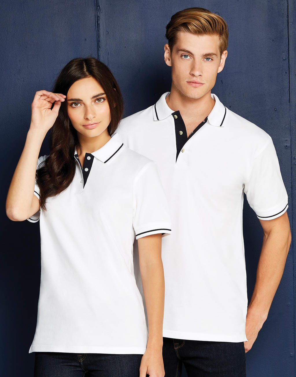 503_11_052_m-2020_02