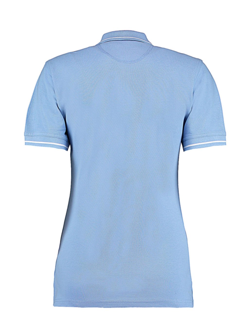 503_11_359_b-2017_01