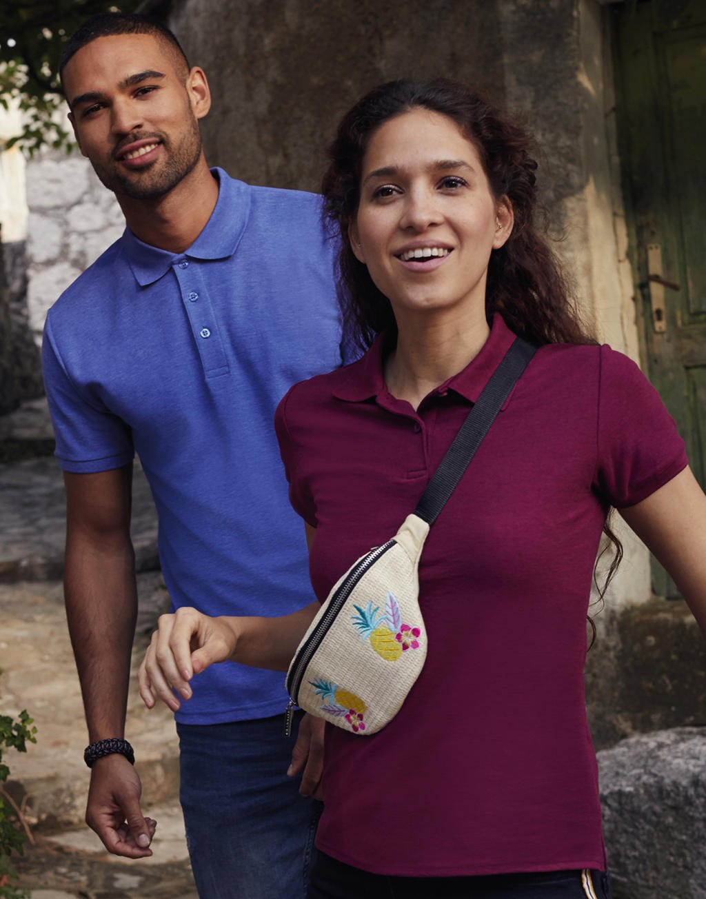 593_01_448_m-2019_02