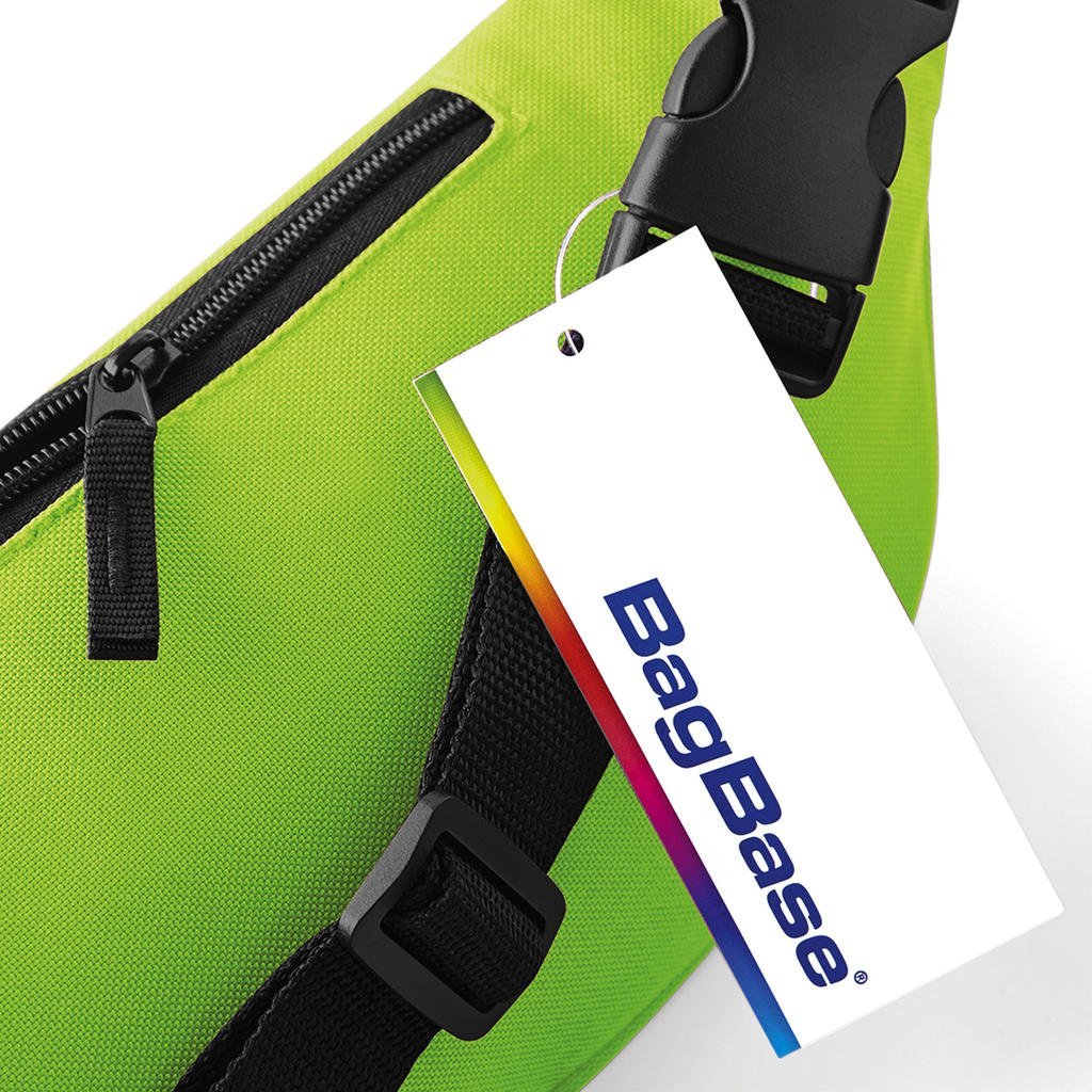 612_29_521_d-2015-nc_03