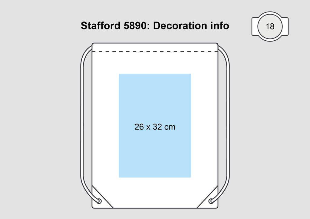 619_38-stafford5890_info