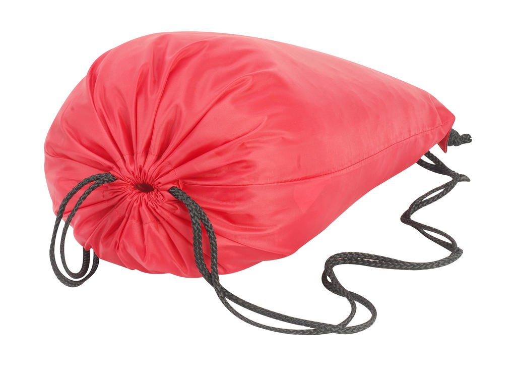 619_38_400_f-2015_01