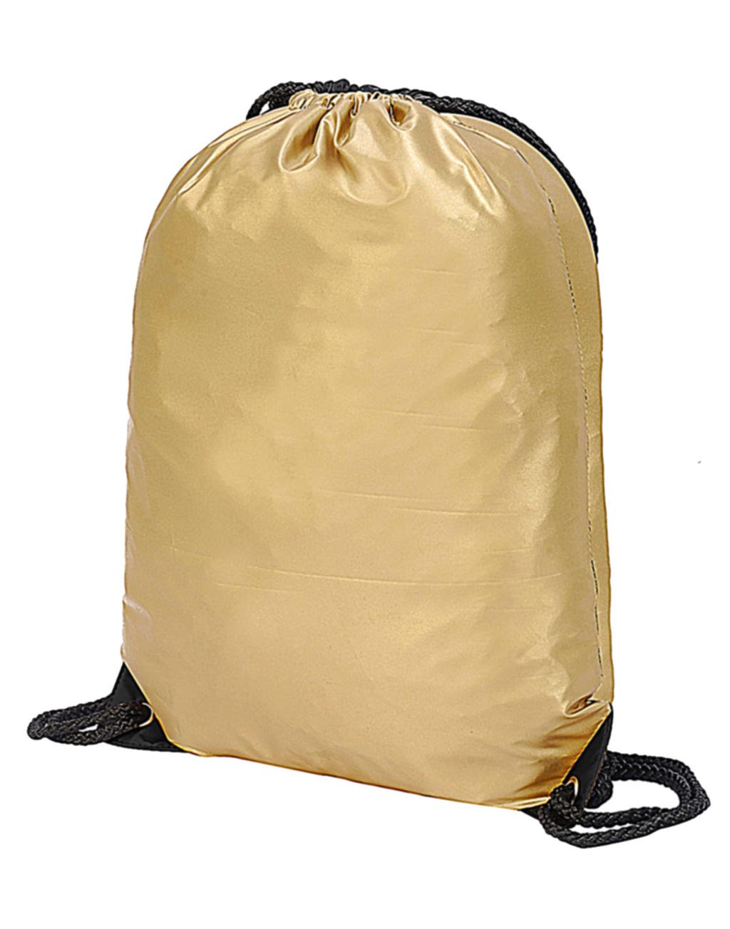 619_38_643_m-2018-nc_01