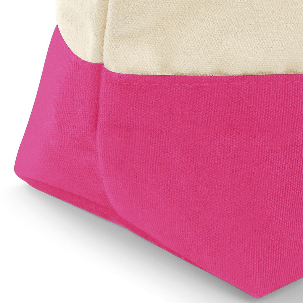 653_28_067_d-2018_01