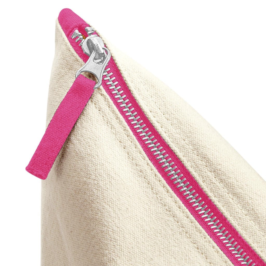 653_28_067_d-2018_02