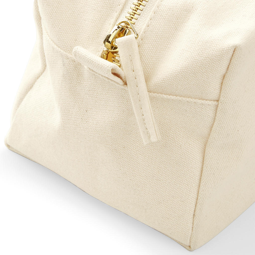 654_28_008_d-2018_01