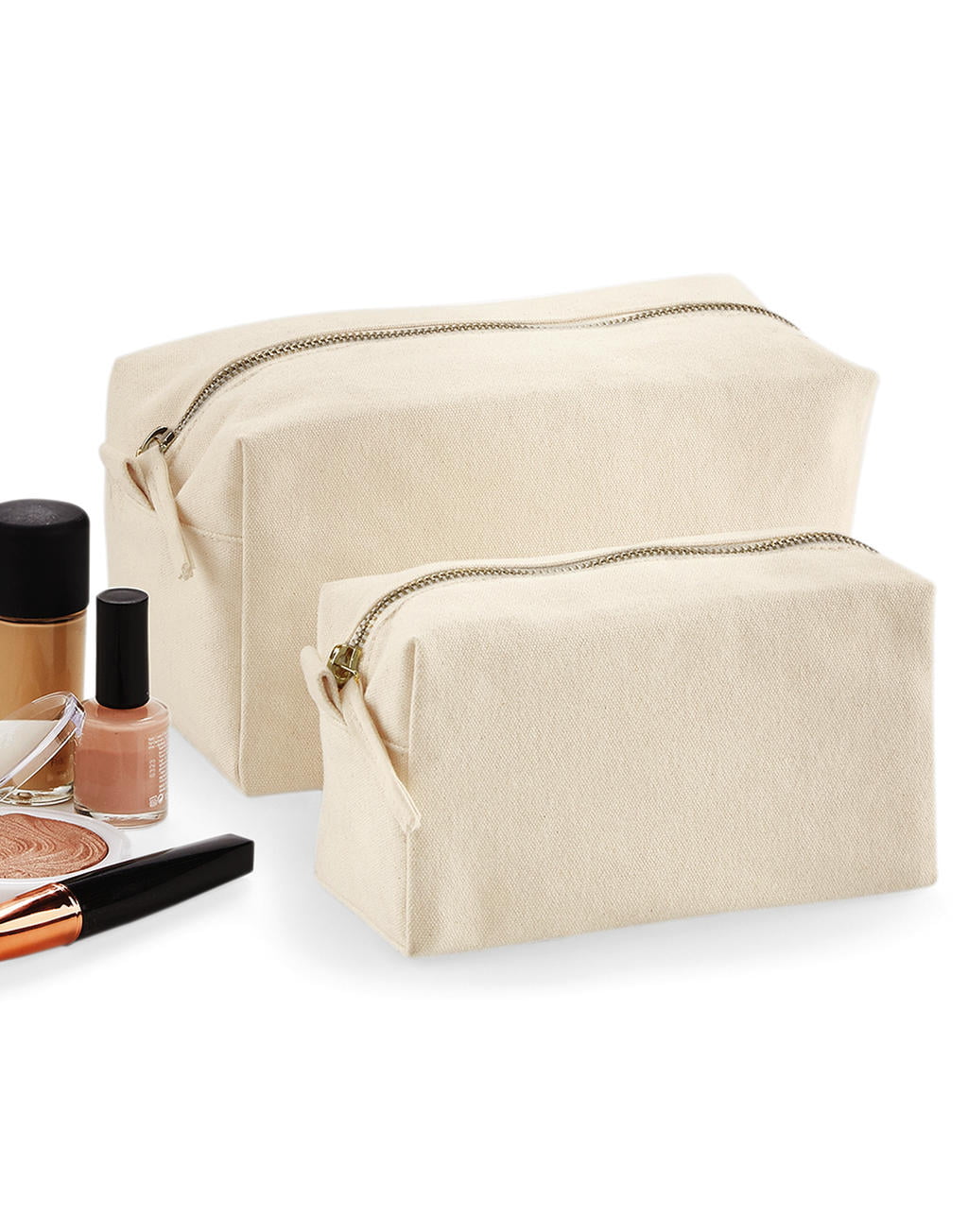 654_28_008_m-2018_01