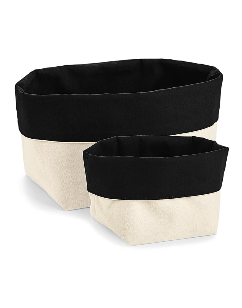 656_28_056_m-2018_01