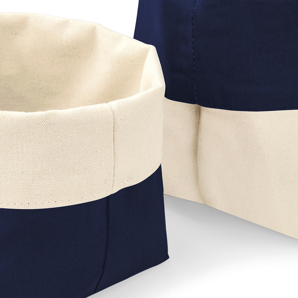 656_28_060_d-2018_01