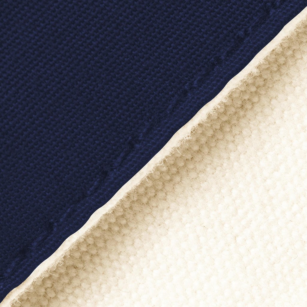 656_28_060_d-2018_02