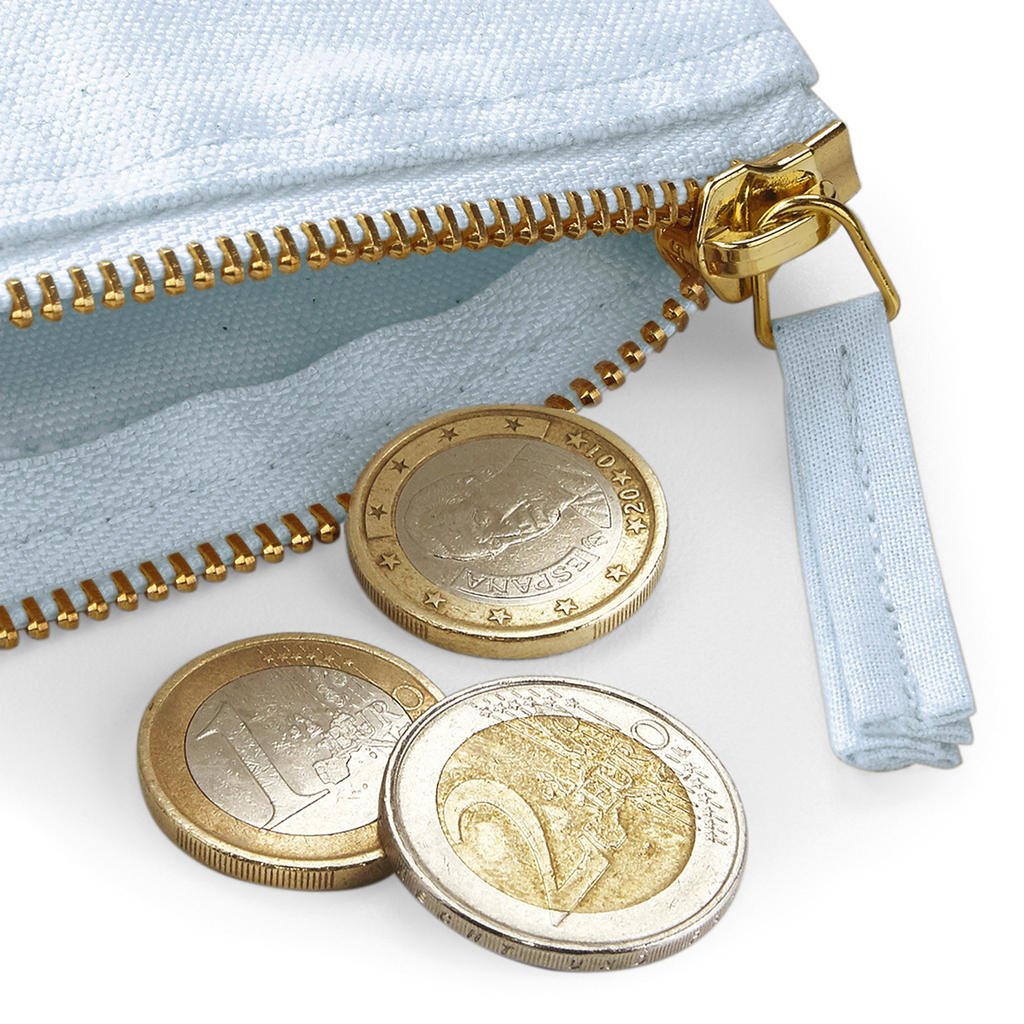 659_28_323_d-2018_01