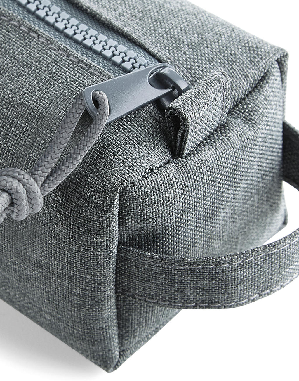 900_29_128_d-2019_01