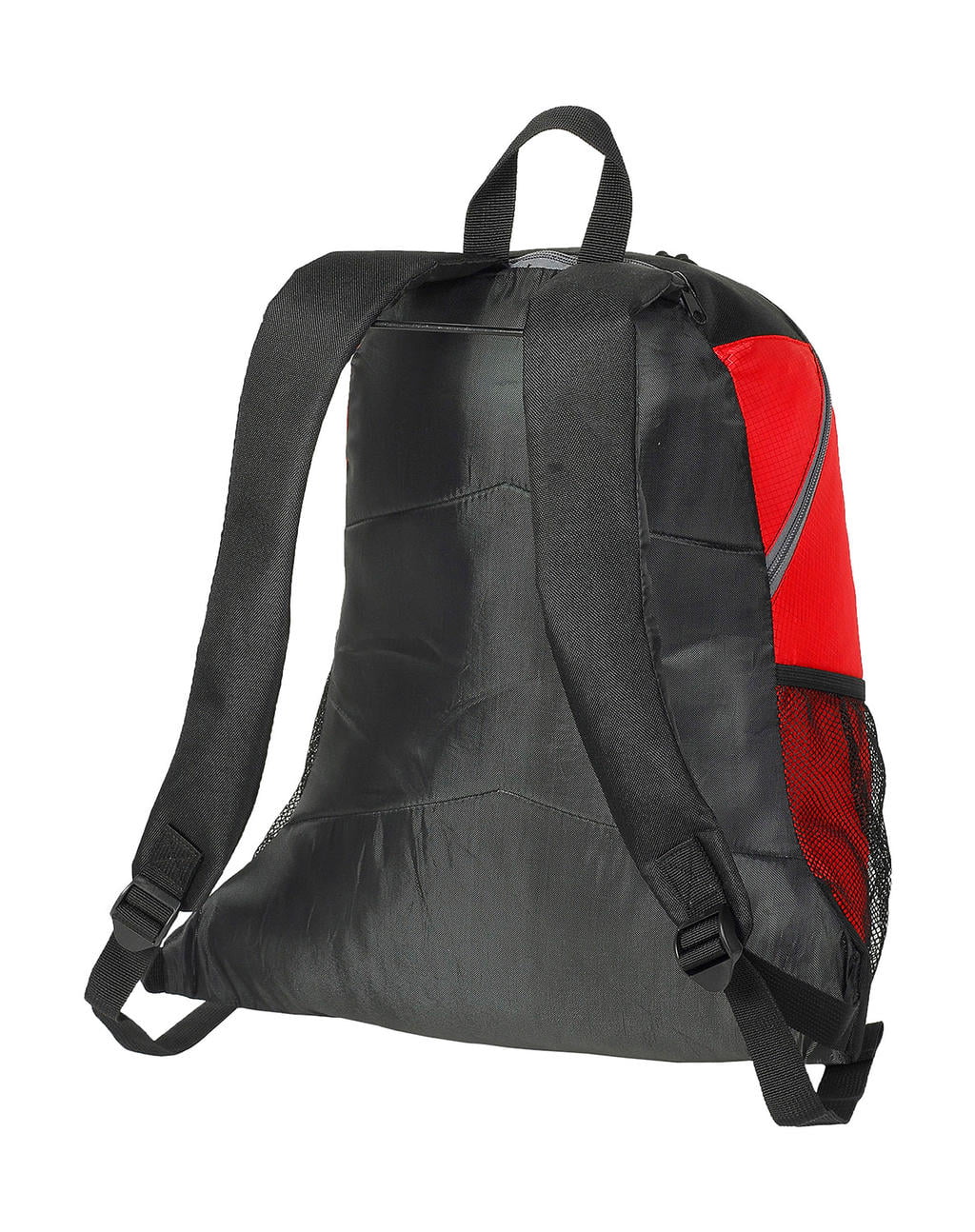 900_38_154_b-2020_01