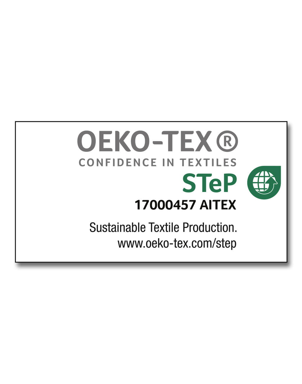 bistrobyjassz_oekotex_2018_detailbild_1178x15cm