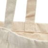01_canvas_cotton_bag_with_gusset_fl_natural_detail_01