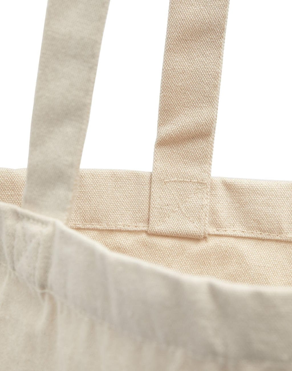 01_canvas_cotton_bag_with_gusset_fl_natural_detail_01