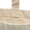 01_canvas_cotton_bag_with_gusset_fl_natural_detail_02