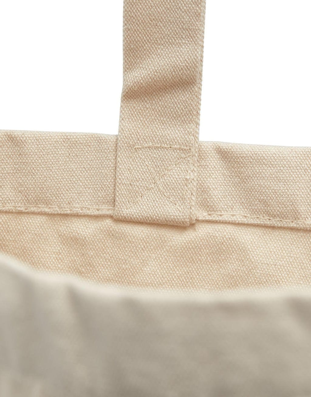 01_canvas_cotton_bag_with_gusset_fl_natural_detail_02