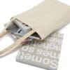 01_canvas_cotton_bag_with_gusset_fl_natural_lifestyle