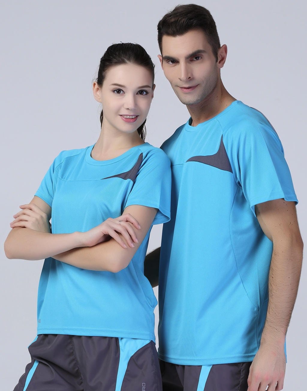 025_33_351_m-2016_03