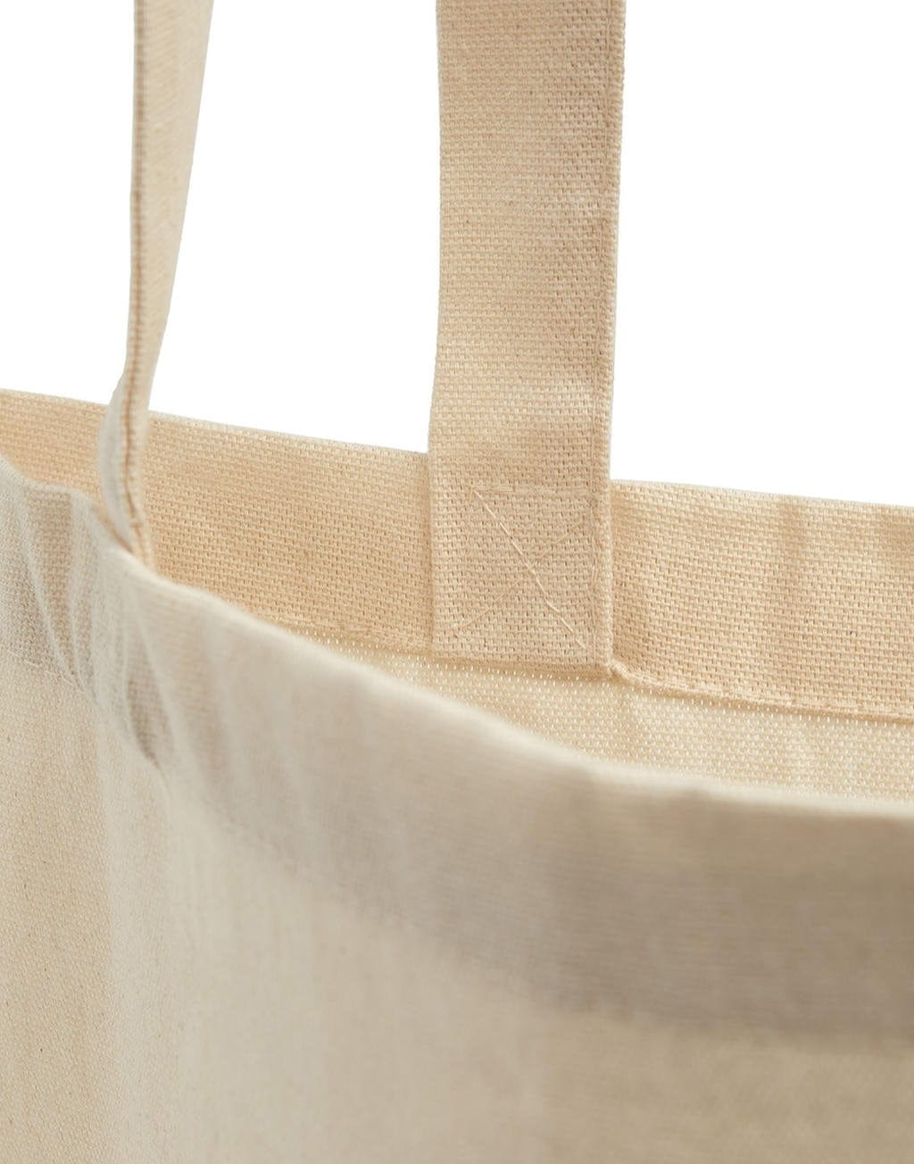 02_baby_canvas_with_gusset_fl_natural_detail_01