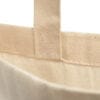 02_baby_canvas_with_gusset_fl_natural_detail_02