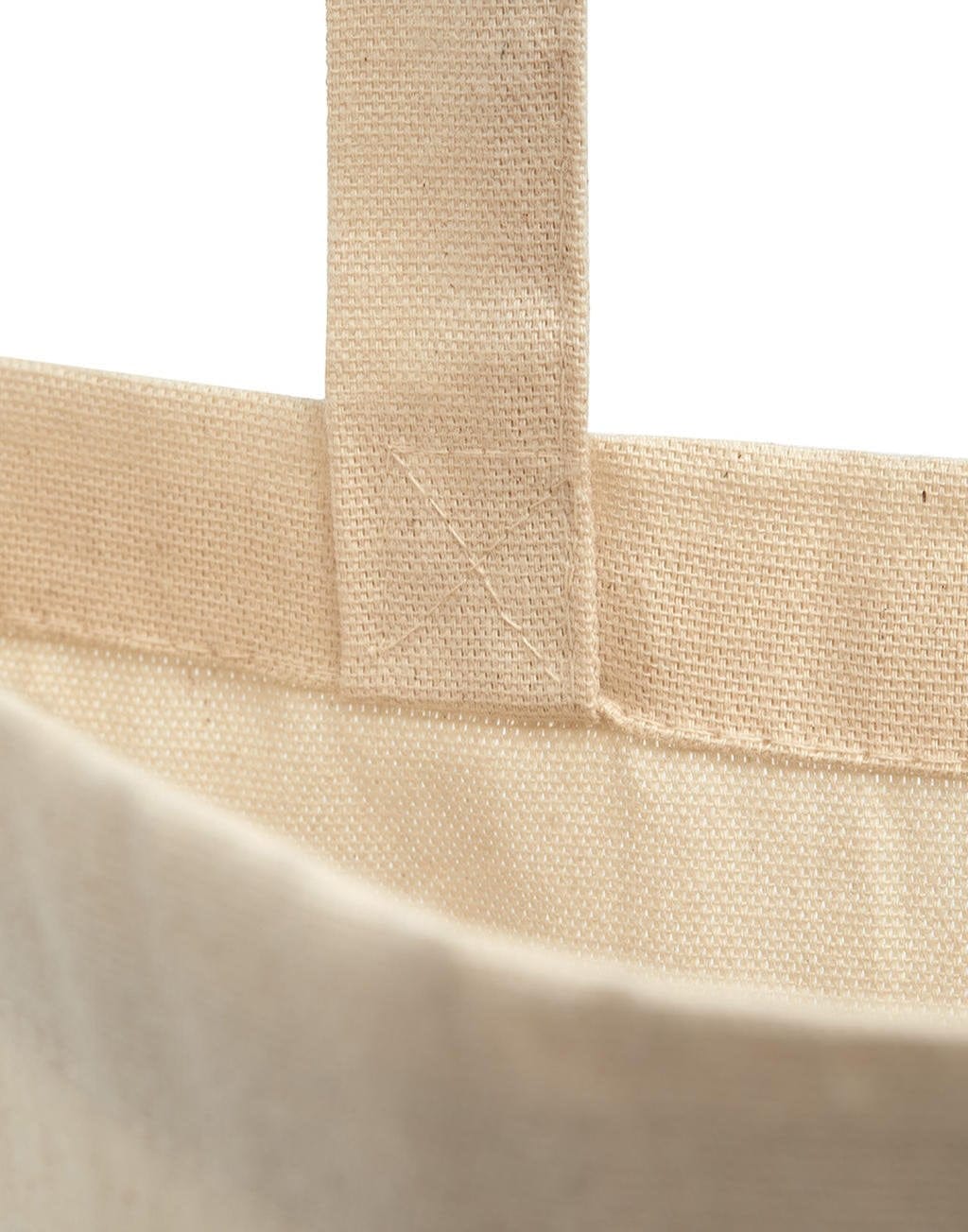 02_baby_canvas_with_gusset_fl_natural_detail_02