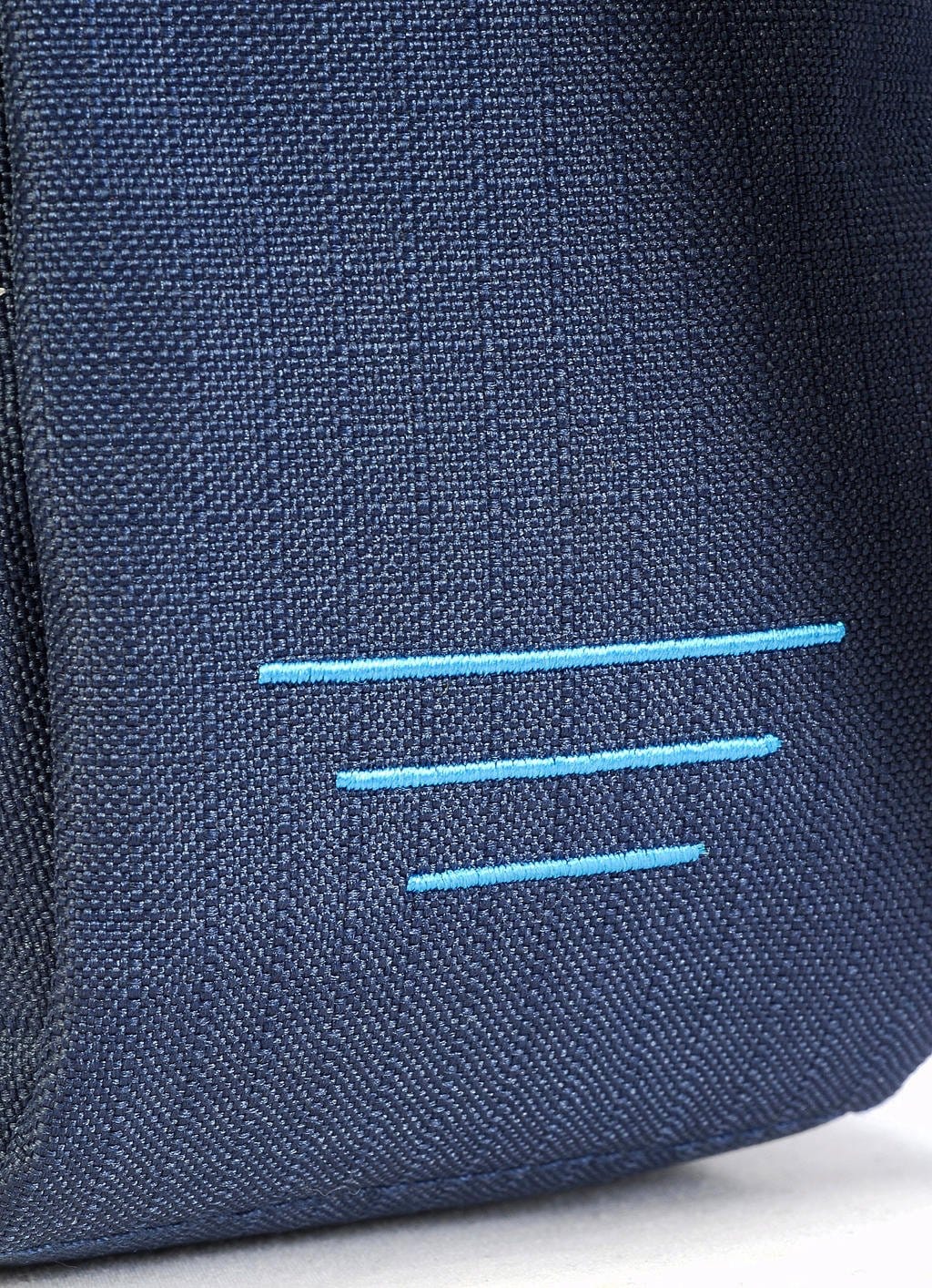 032_38_265_d-2019_01