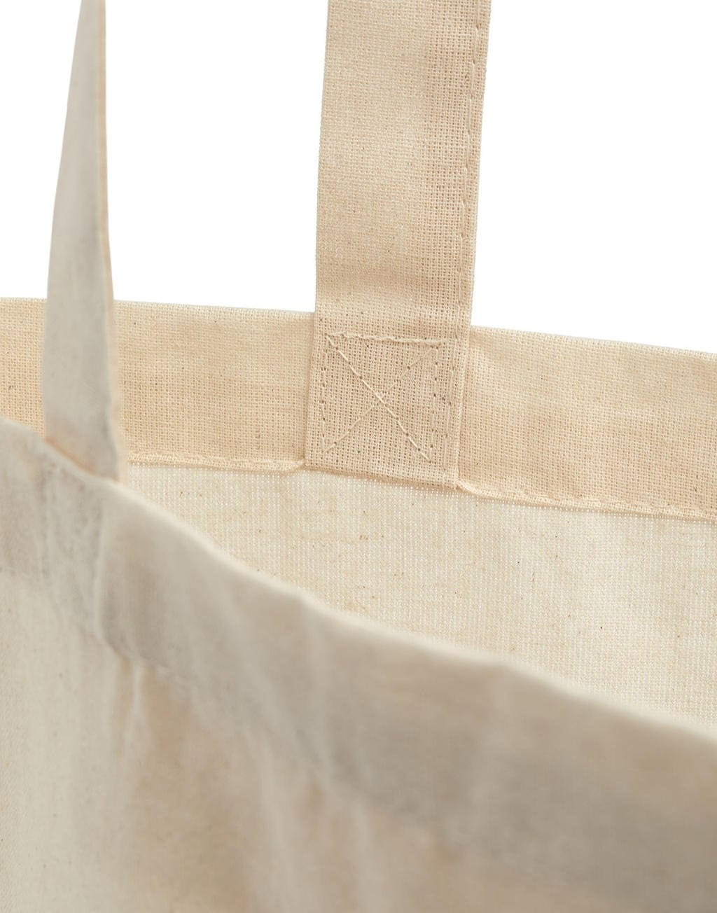 03_cotton_bag_with_gusset_fl_natural_detail_01